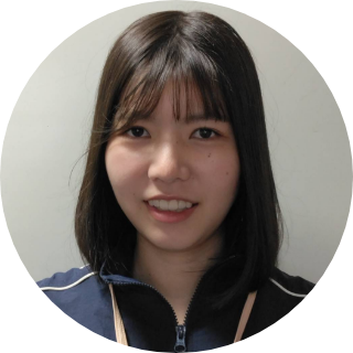 STAFF