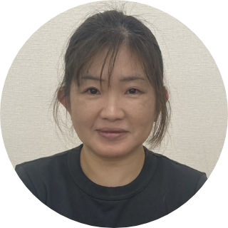 STAFF