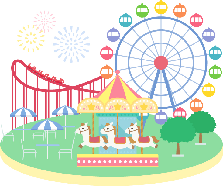 6月・7月の活動報告【城南教室】