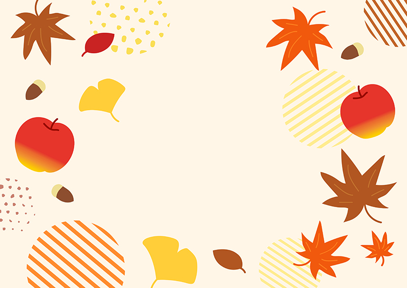 9月・10月の活動報告【城南教室】