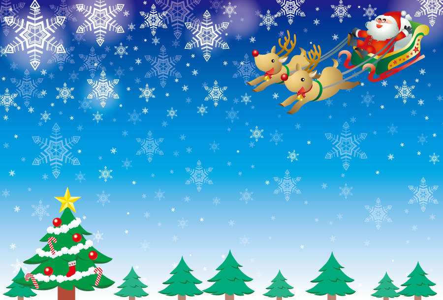 11月・12月の活動報告【嘉島教室】