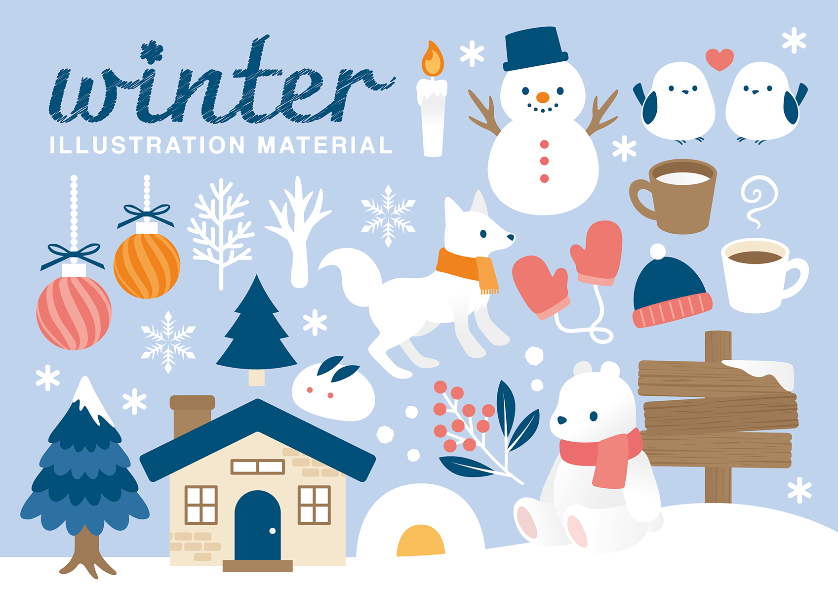 11月・12月の活動報告【城南教室】