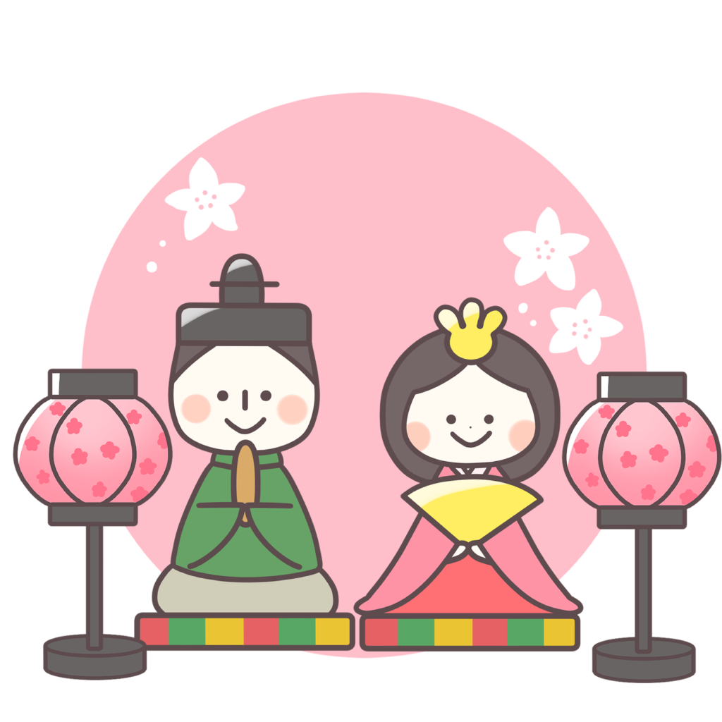 1月・2月の活動報告【嘉島教室】